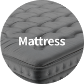 Mattress